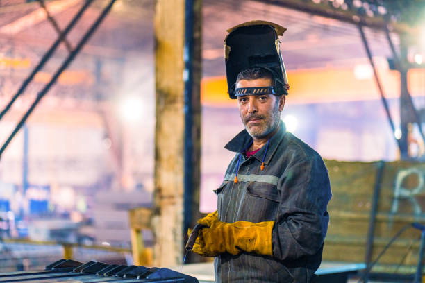 Best Artistic and Custom Metal Fabrication in Beulaville, NC