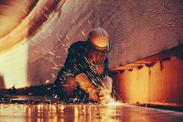 Best Pipe Welding in Beulaville, NC