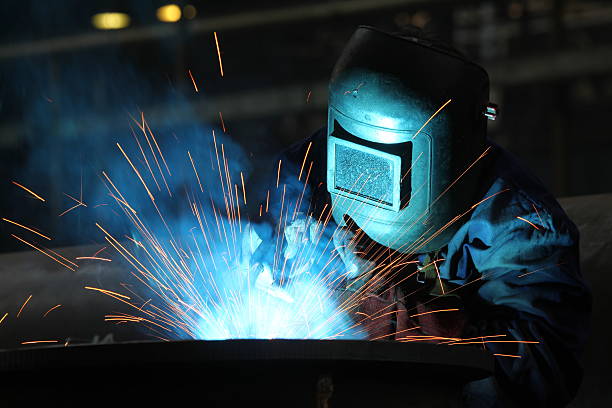 Best Maintenance and Repair Welding in Beulaville, NC